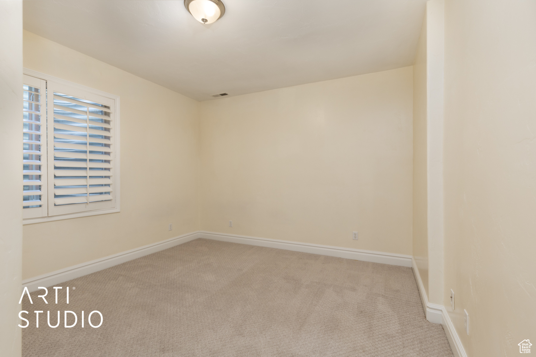 2114 S 100, Orem, Utah image 30