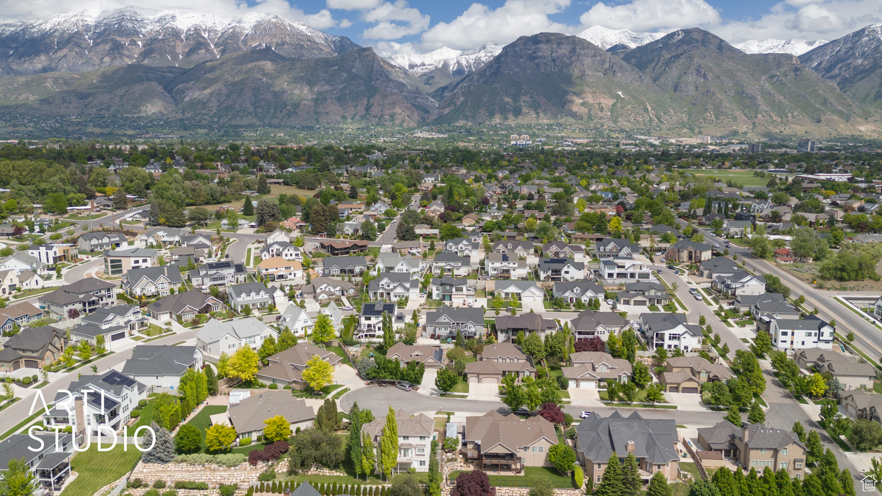 2114 S 100, Orem, Utah image 48
