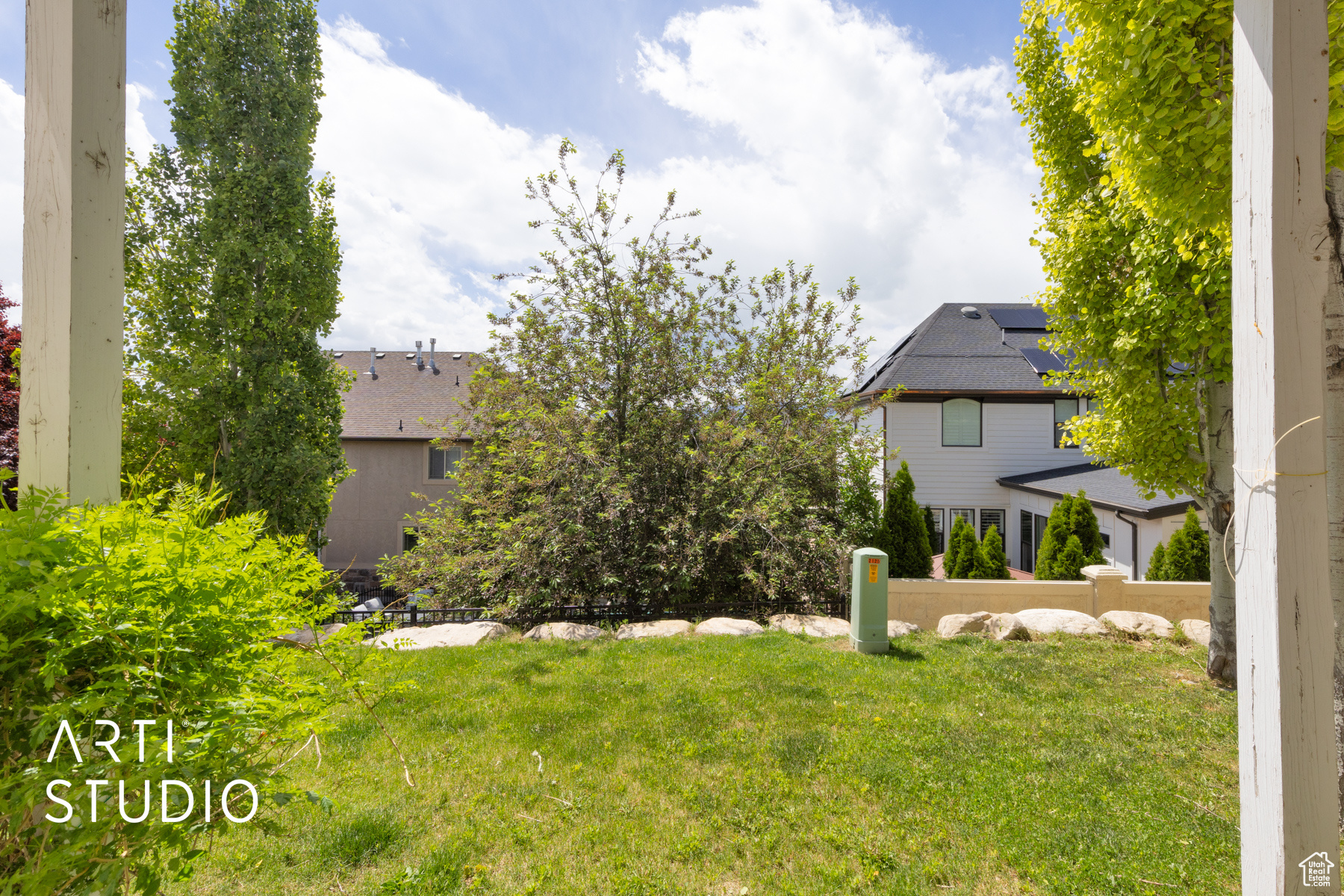 2114 S 100, Orem, Utah image 34