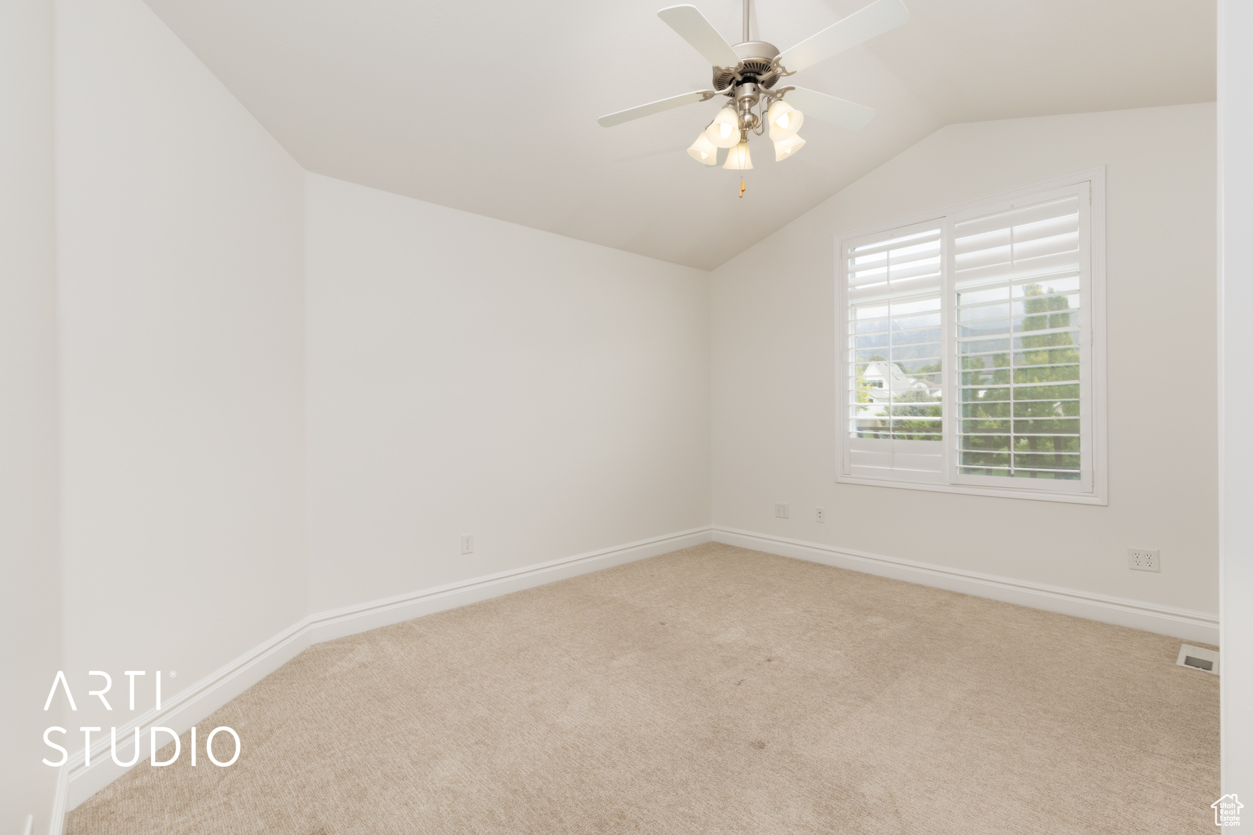 2114 S 100, Orem, Utah image 21