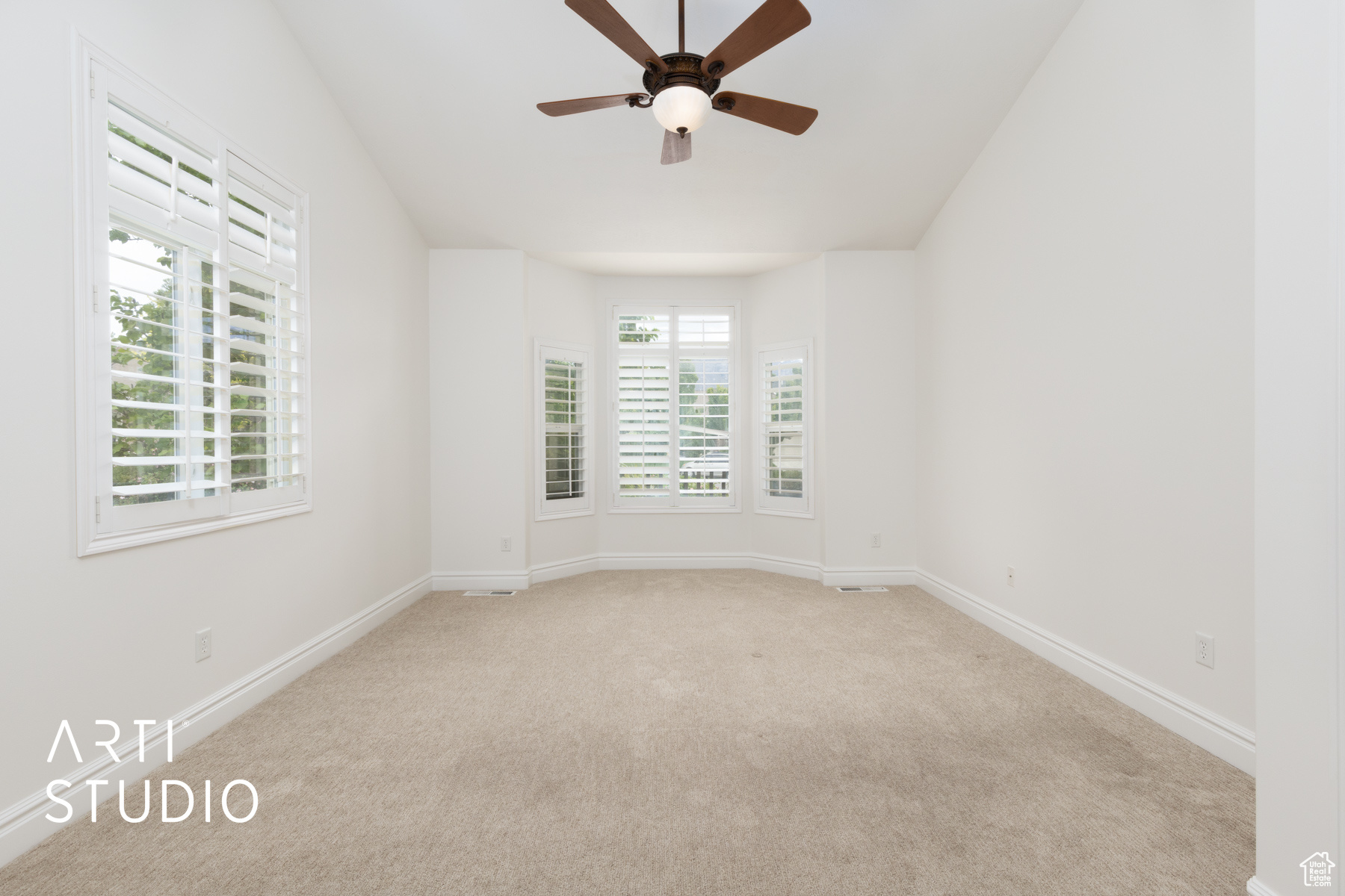 2114 S 100, Orem, Utah image 18
