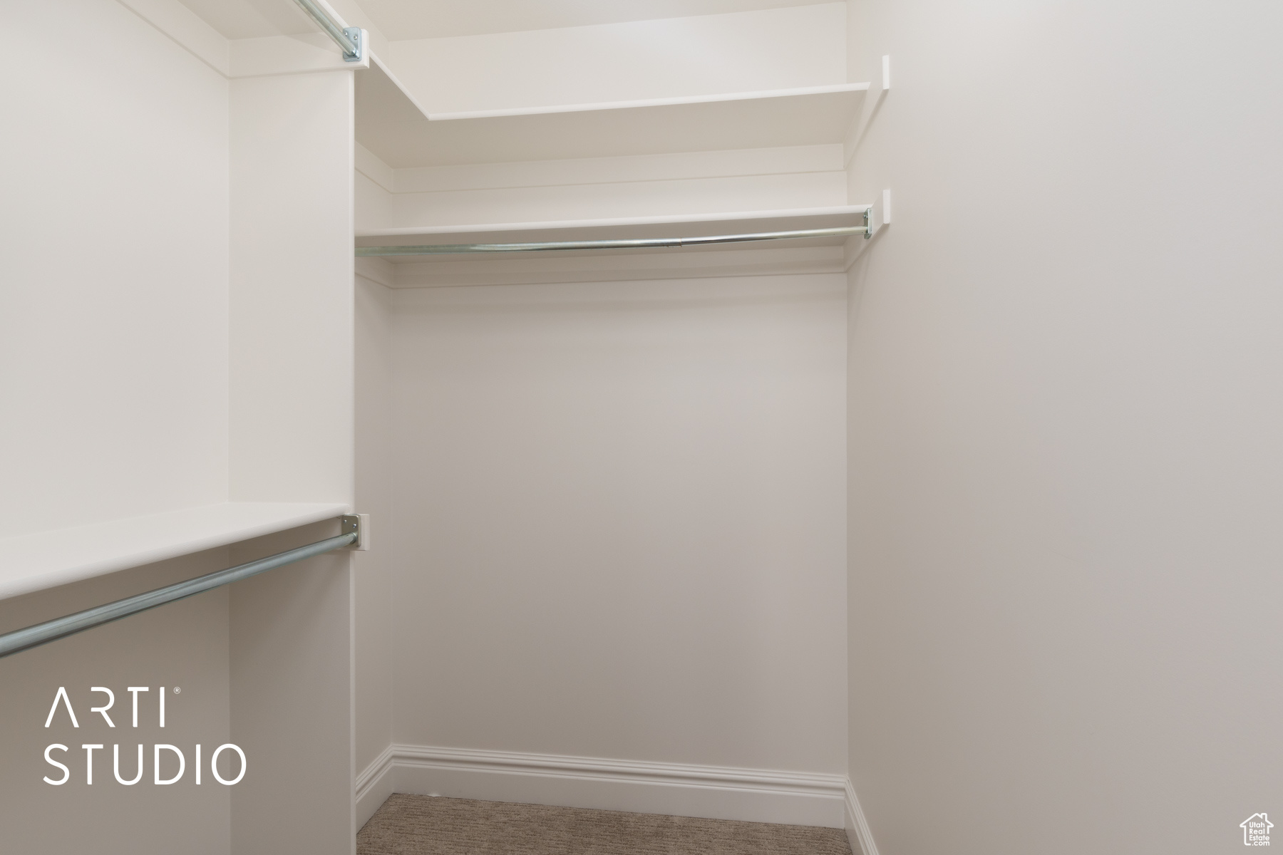 2114 S 100, Orem, Utah image 24