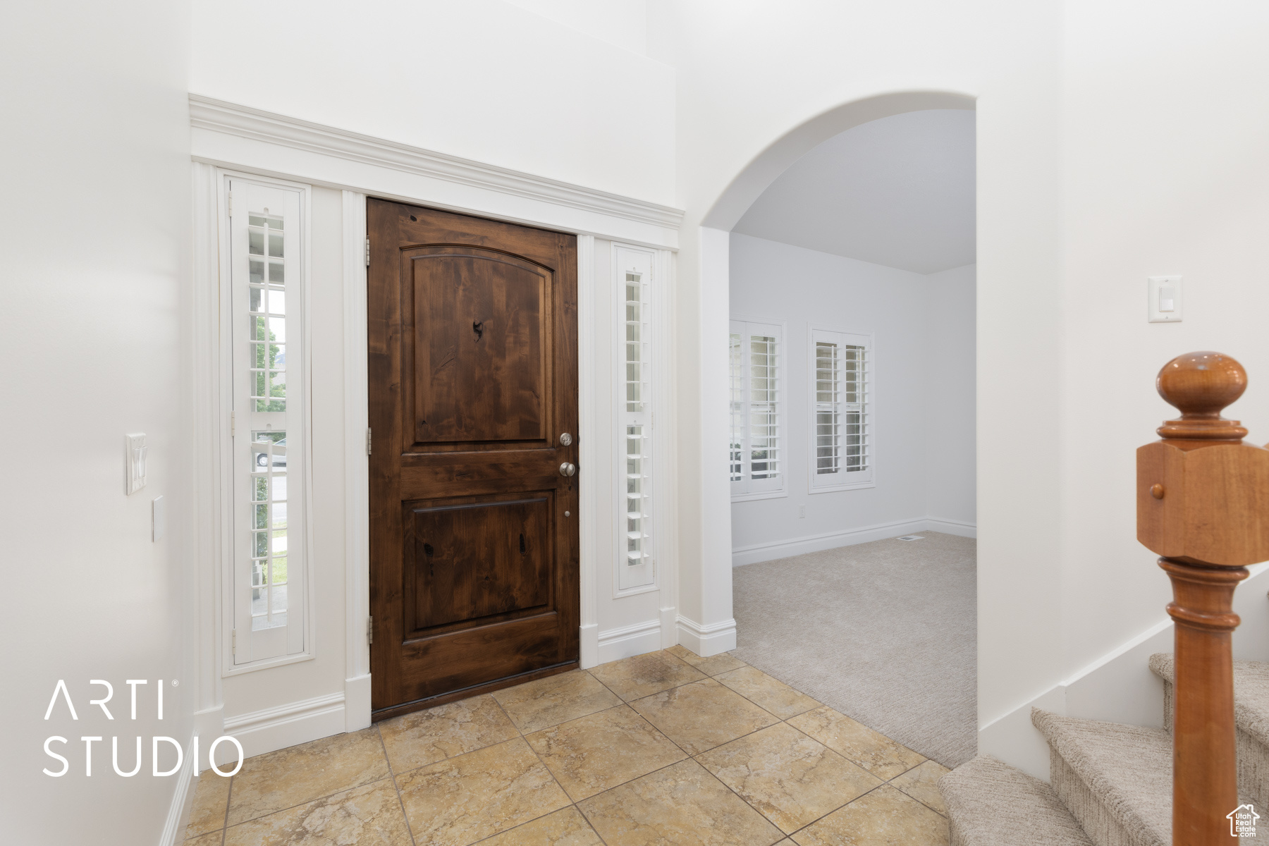 2114 S 100, Orem, Utah image 4