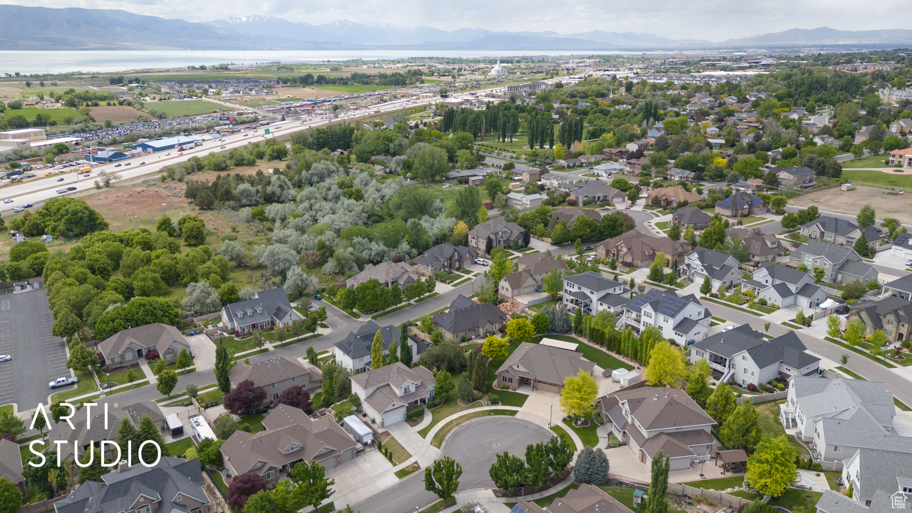 2114 S 100, Orem, Utah image 45