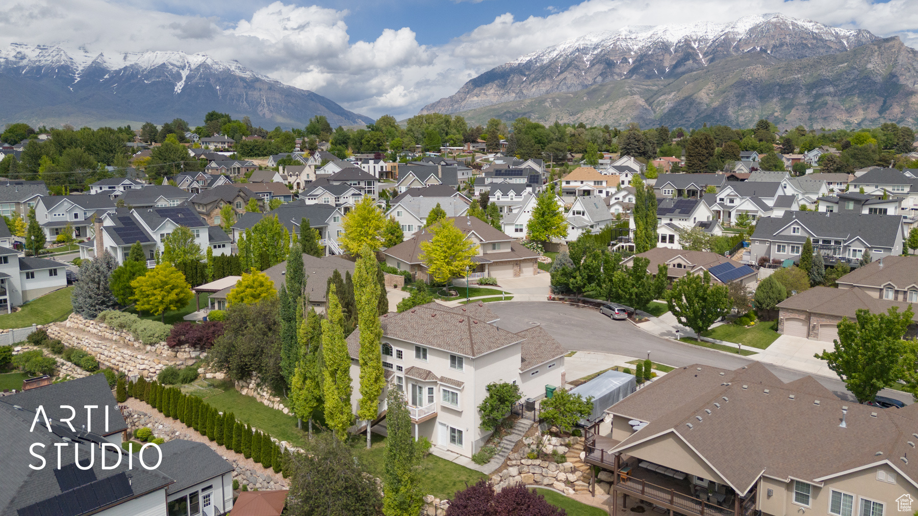 2114 S 100, Orem, Utah image 44