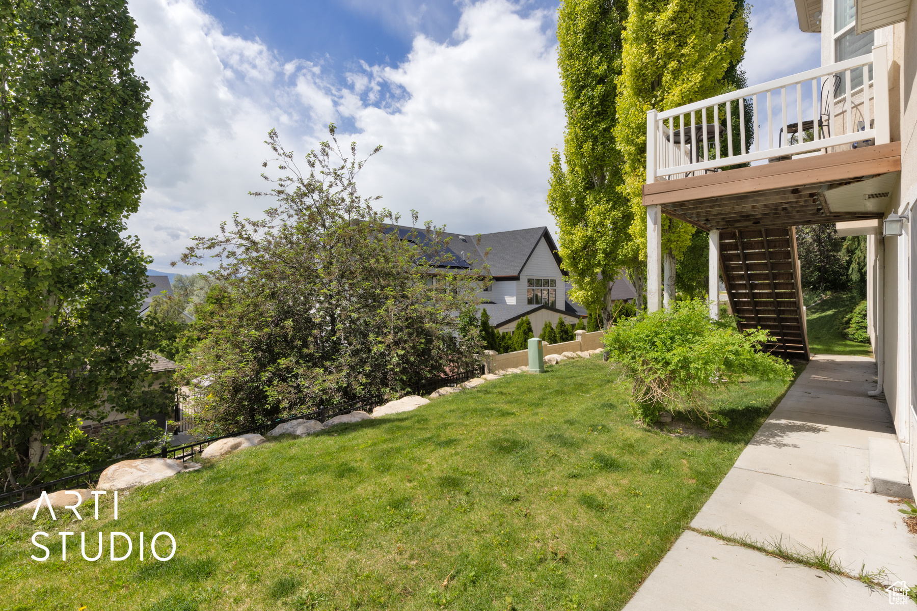 2114 S 100, Orem, Utah image 35