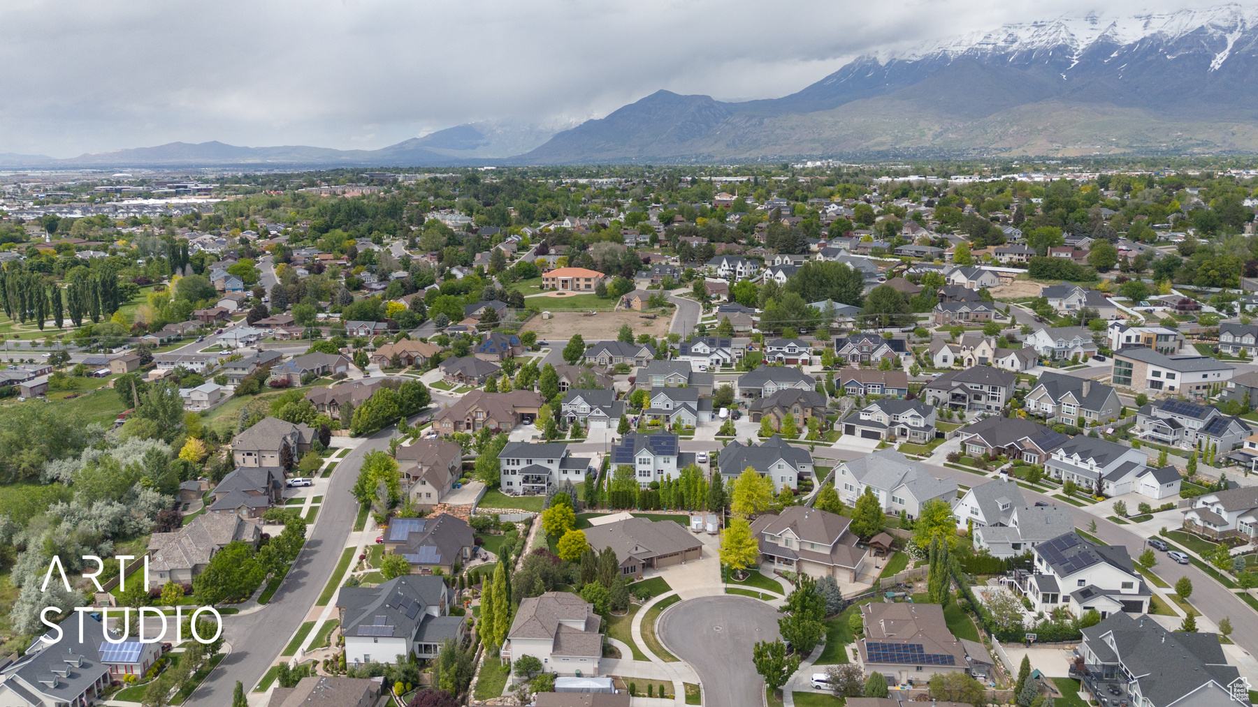 2114 S 100, Orem, Utah image 46