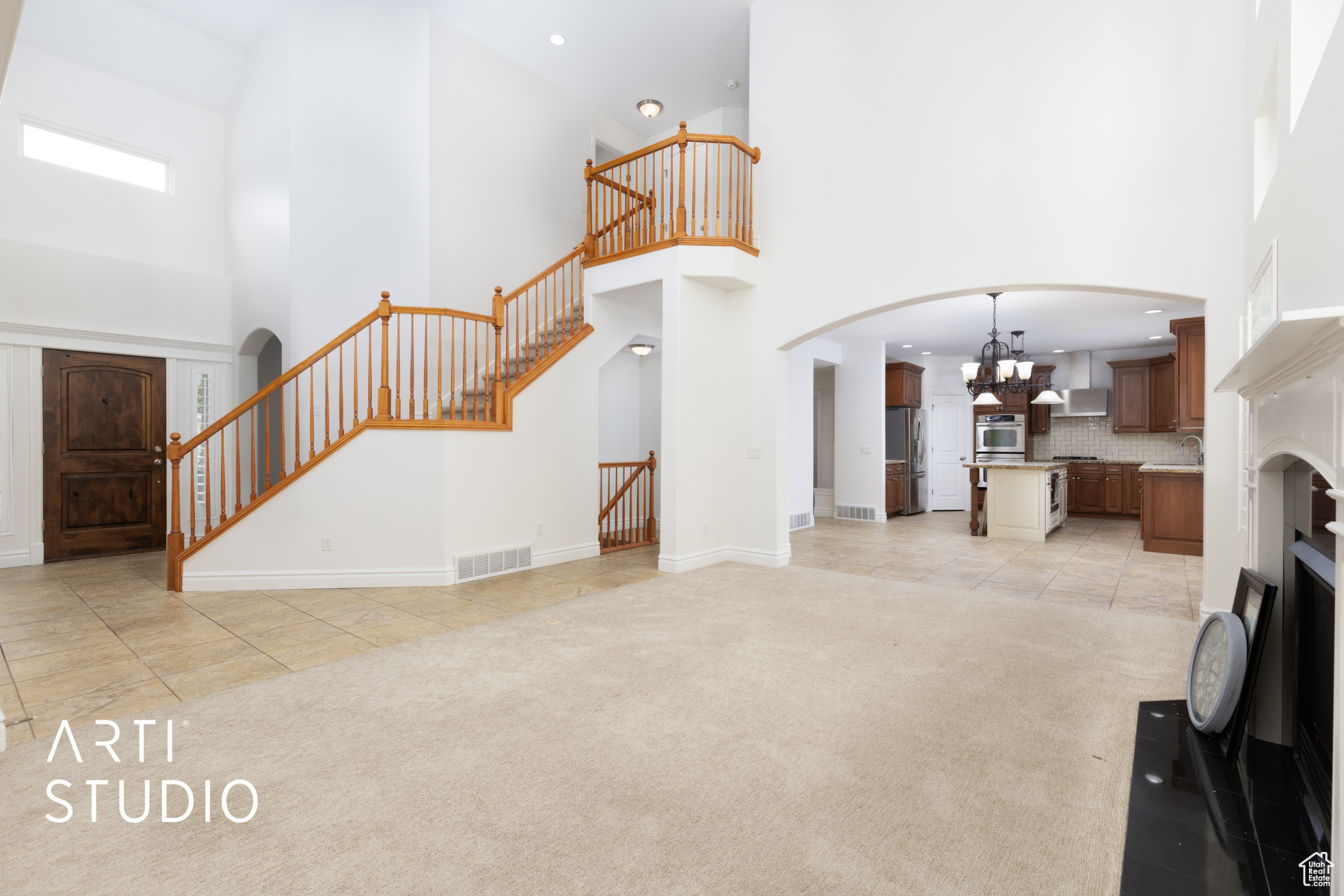 2114 S 100, Orem, Utah image 6