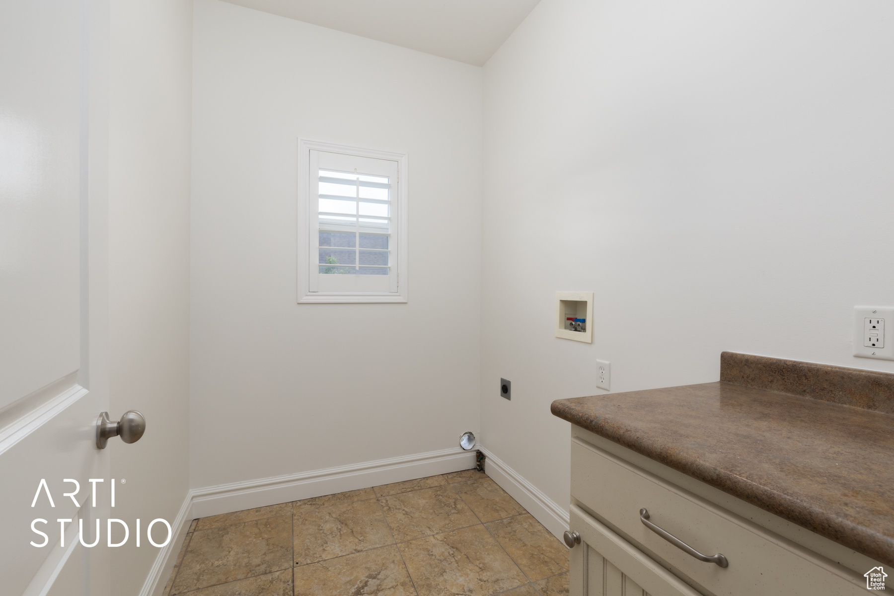 2114 S 100, Orem, Utah image 16