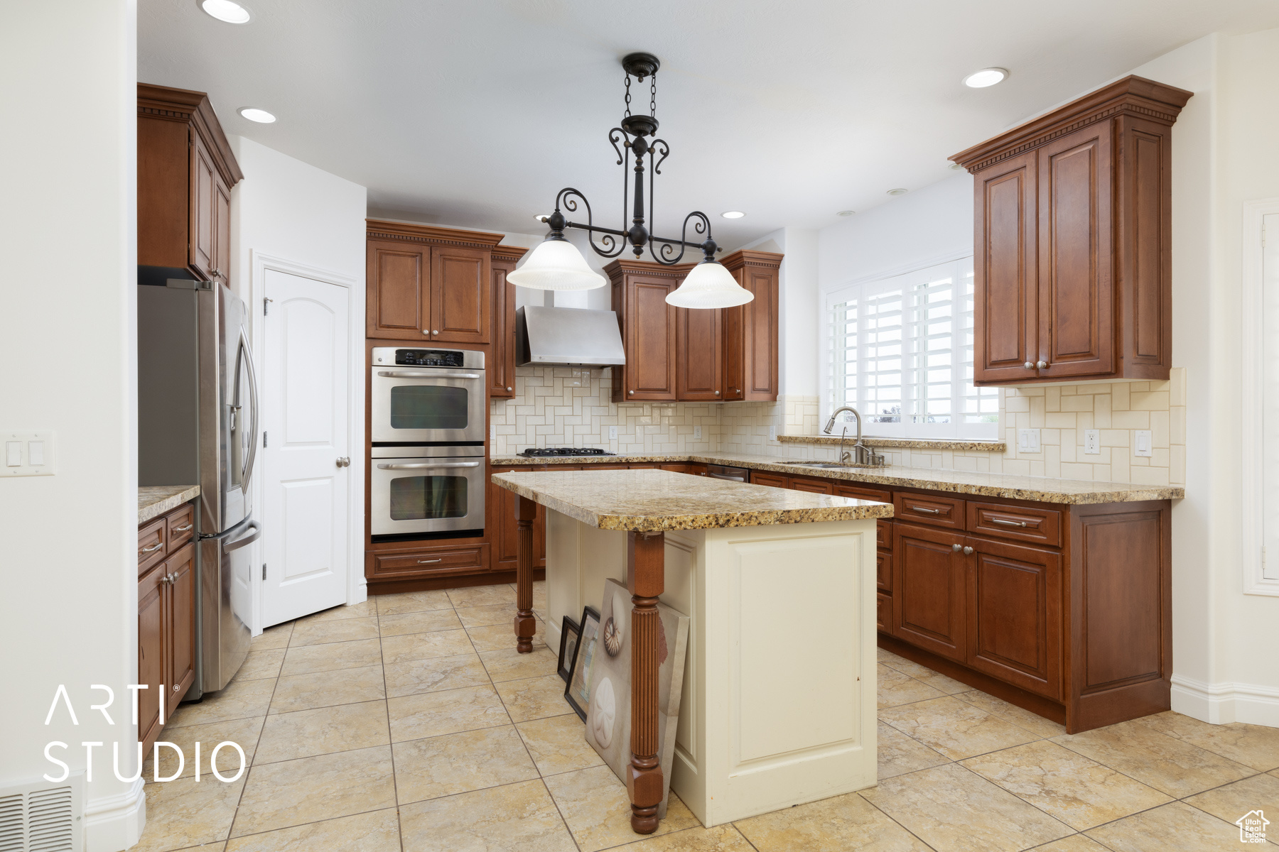 2114 S 100, Orem, Utah image 13