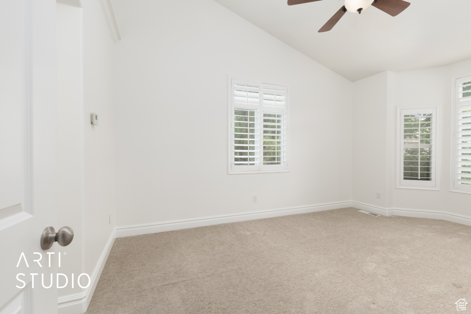 2114 S 100, Orem, Utah image 17
