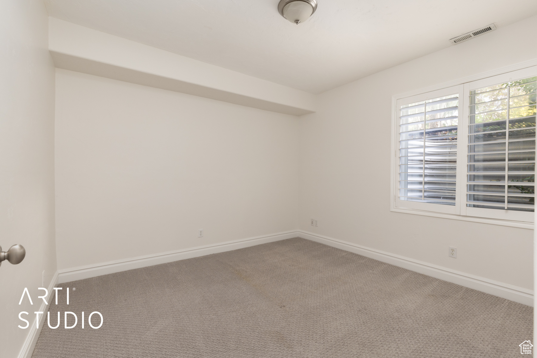 2114 S 100, Orem, Utah image 28