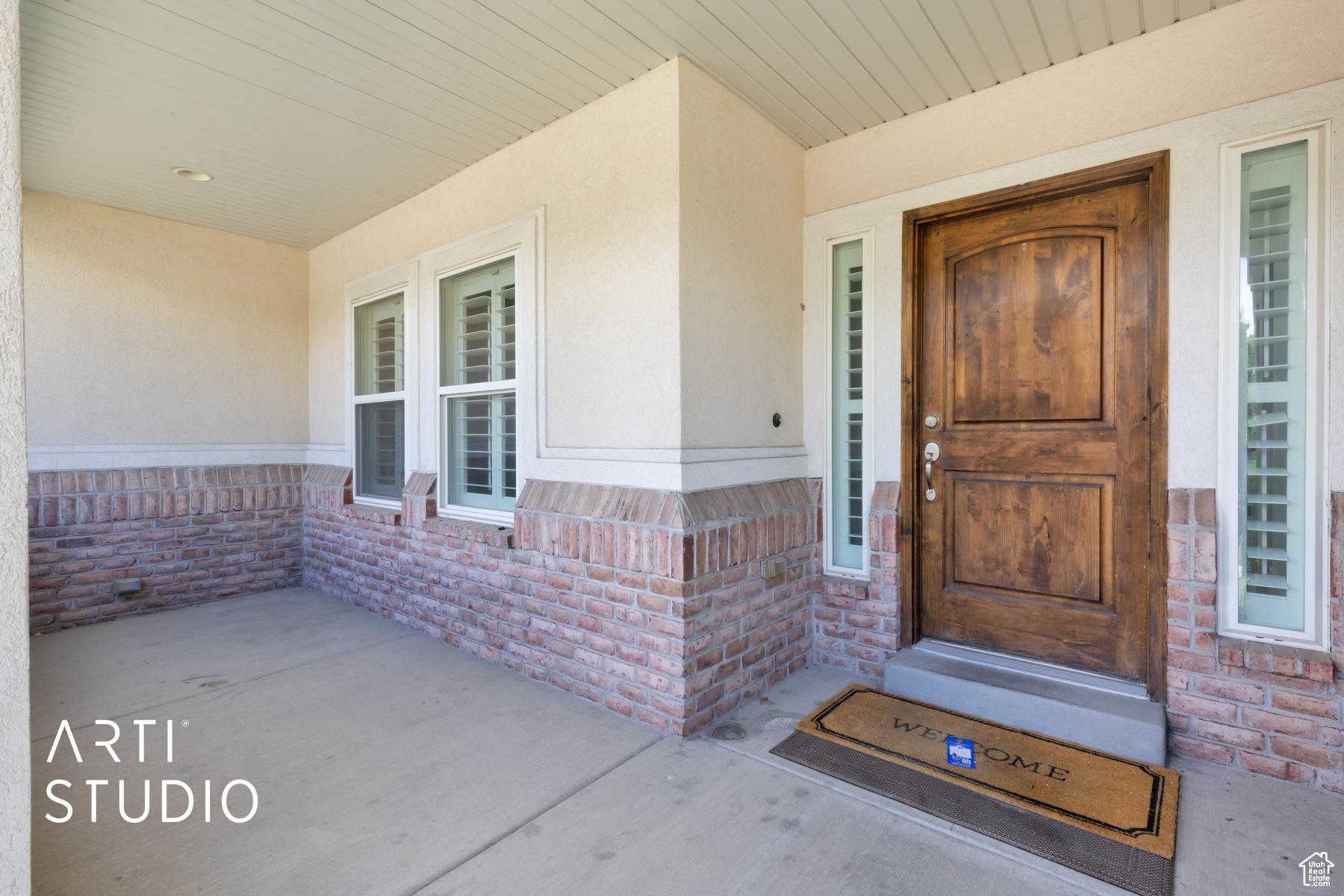 2114 S 100, Orem, Utah image 3