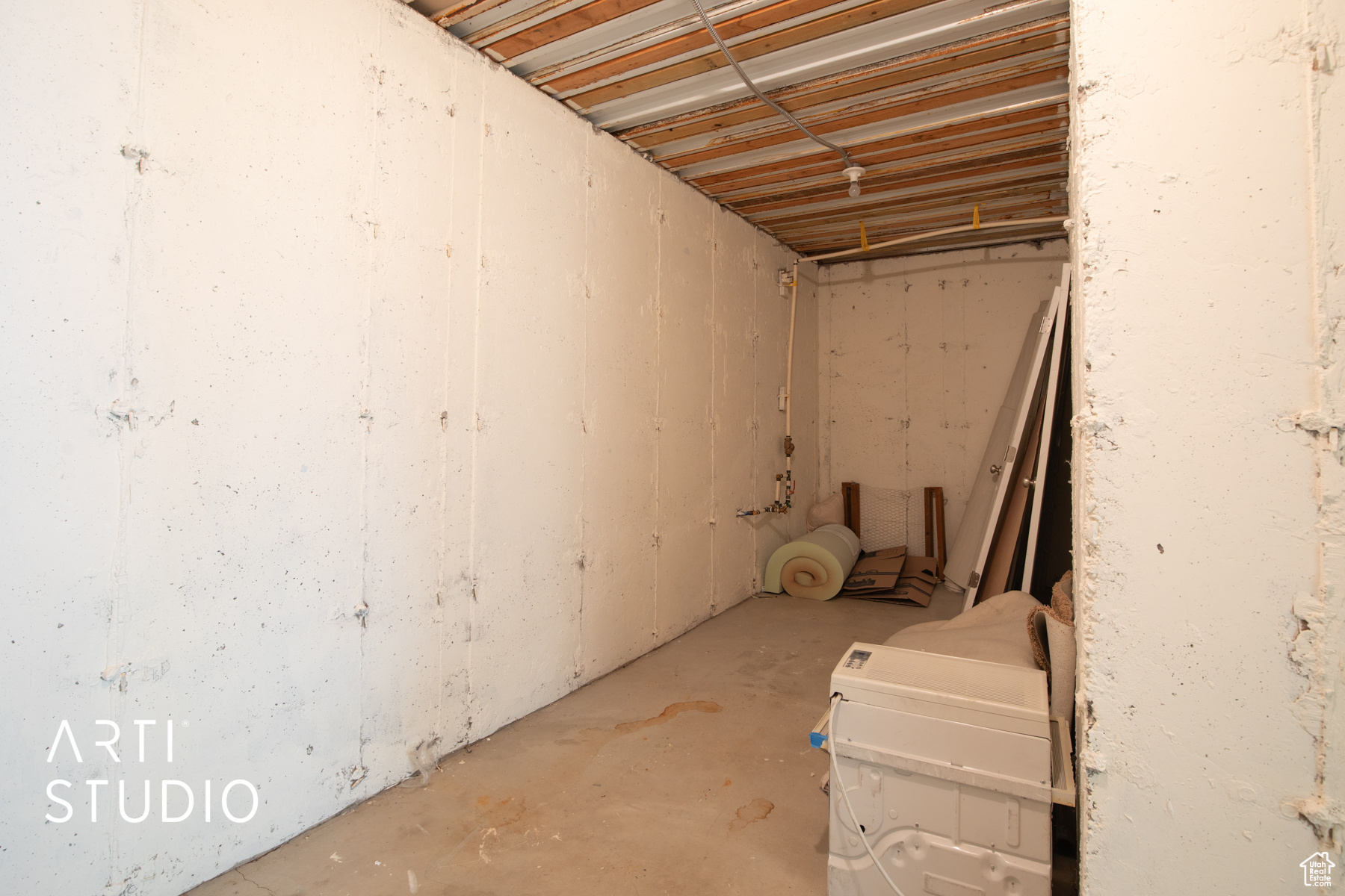 2114 S 100, Orem, Utah image 31