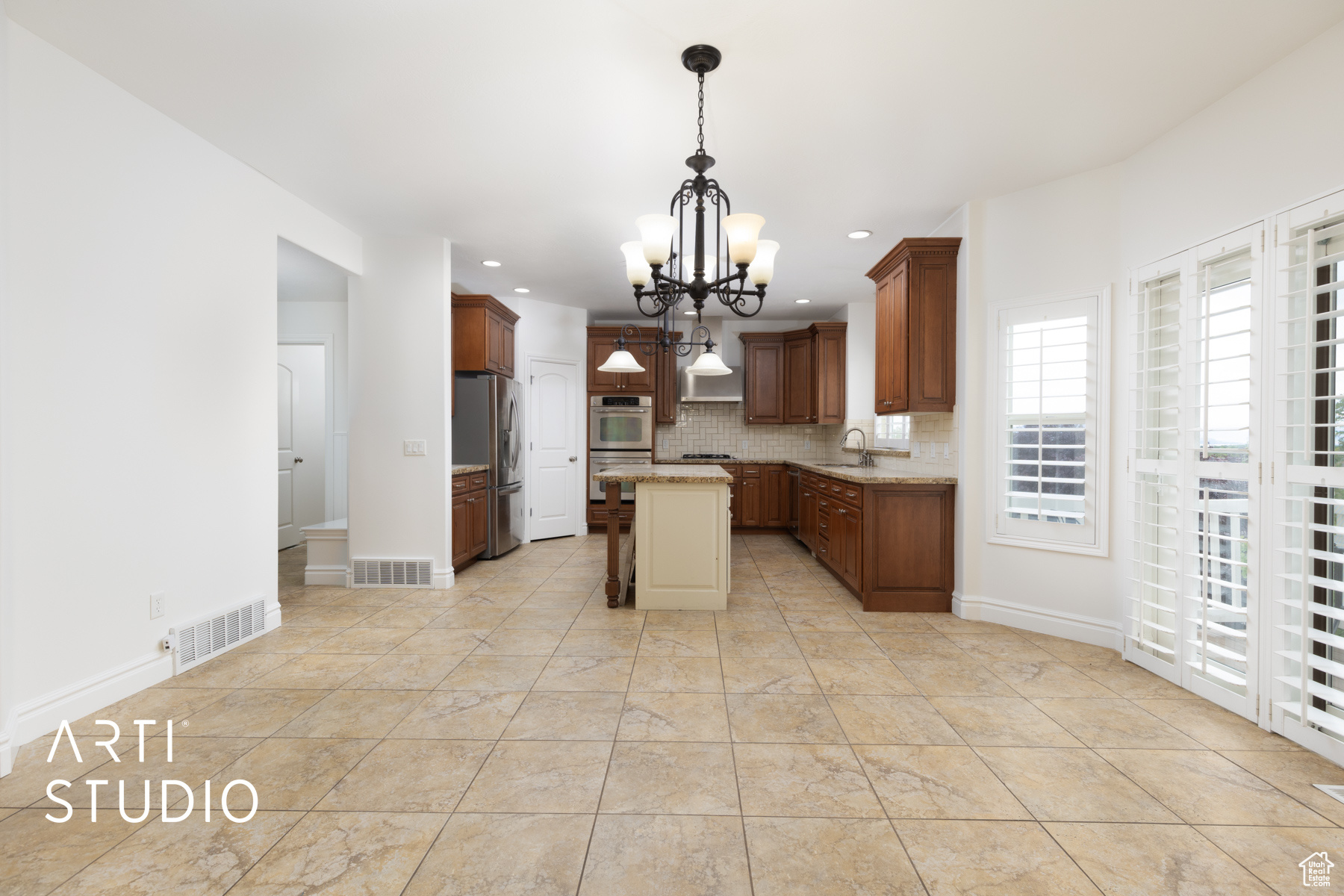 2114 S 100, Orem, Utah image 11