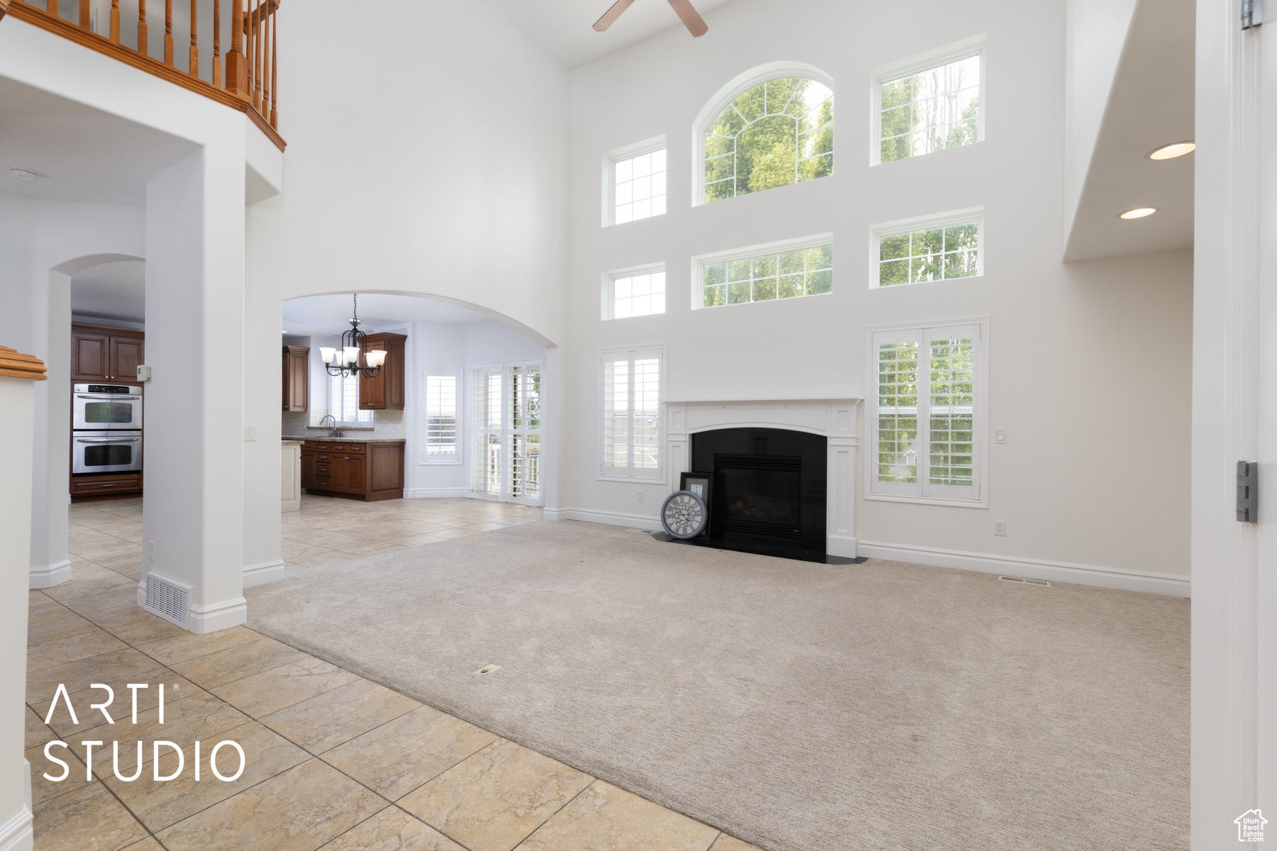 2114 S 100, Orem, Utah image 8