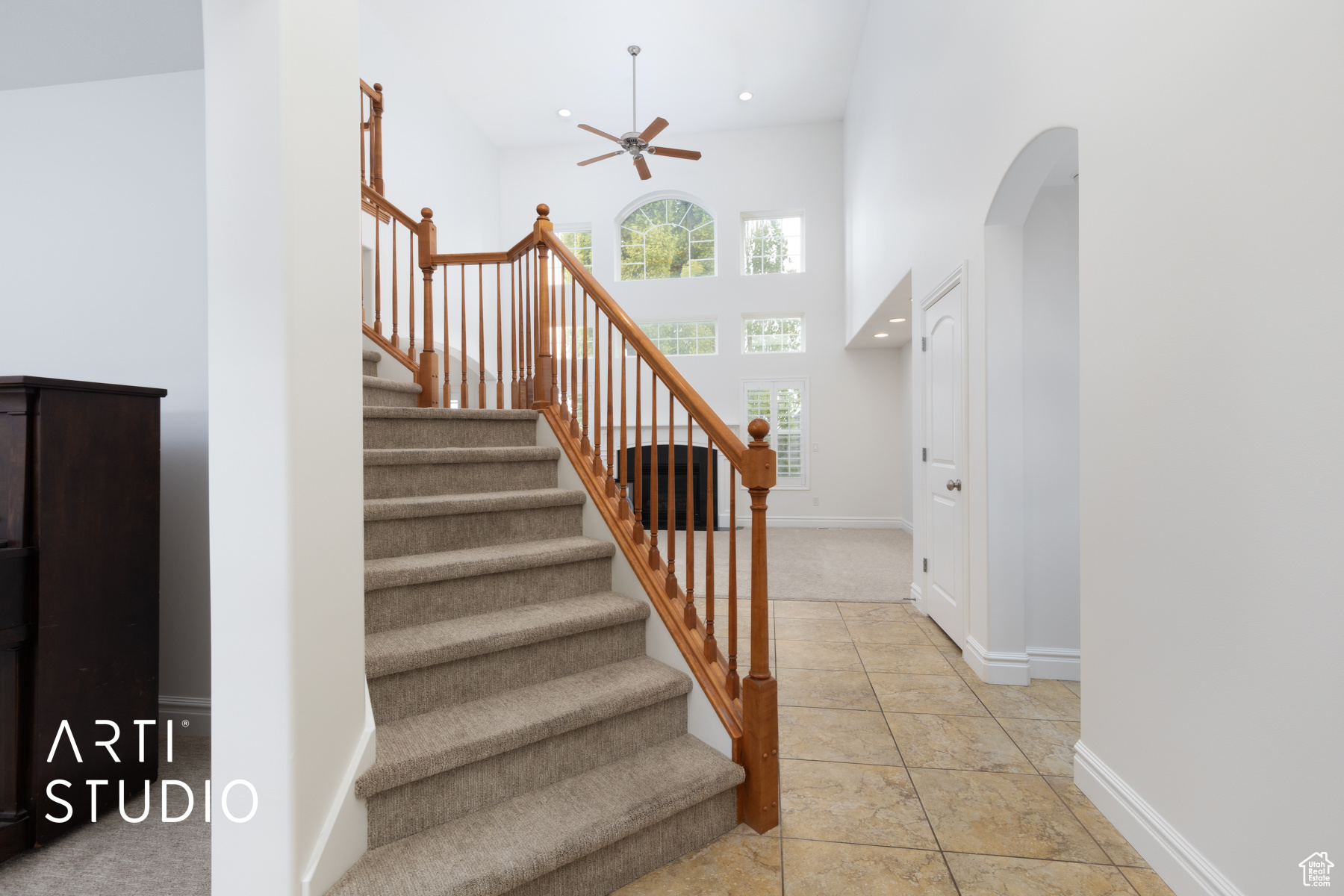 2114 S 100, Orem, Utah image 5