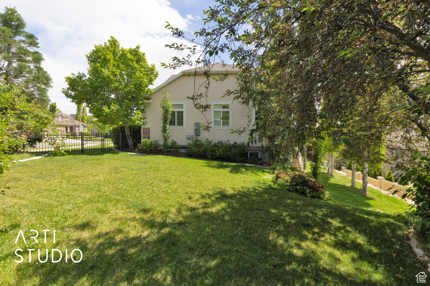 2114 S 100, Orem, Utah image 37