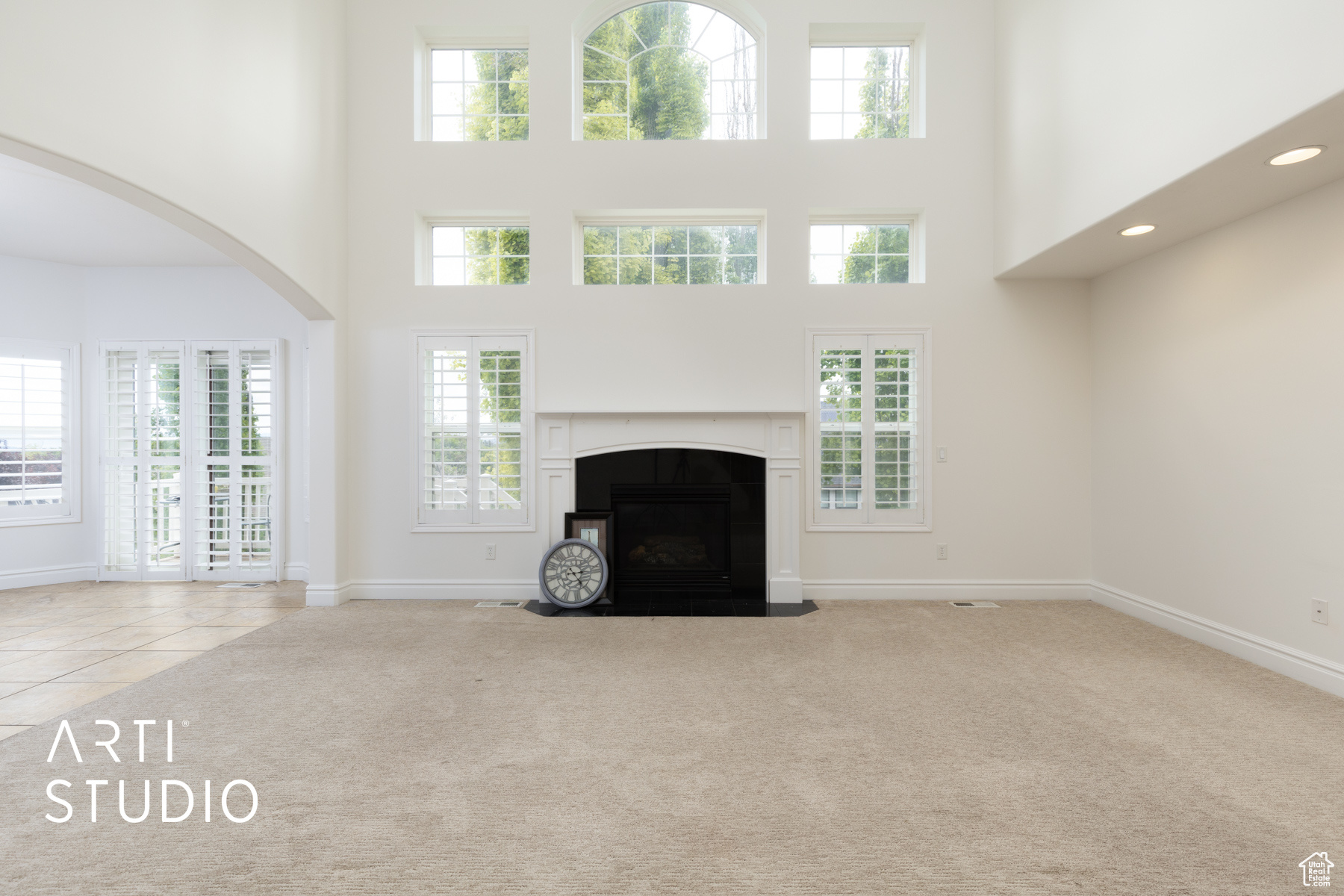 2114 S 100, Orem, Utah image 9