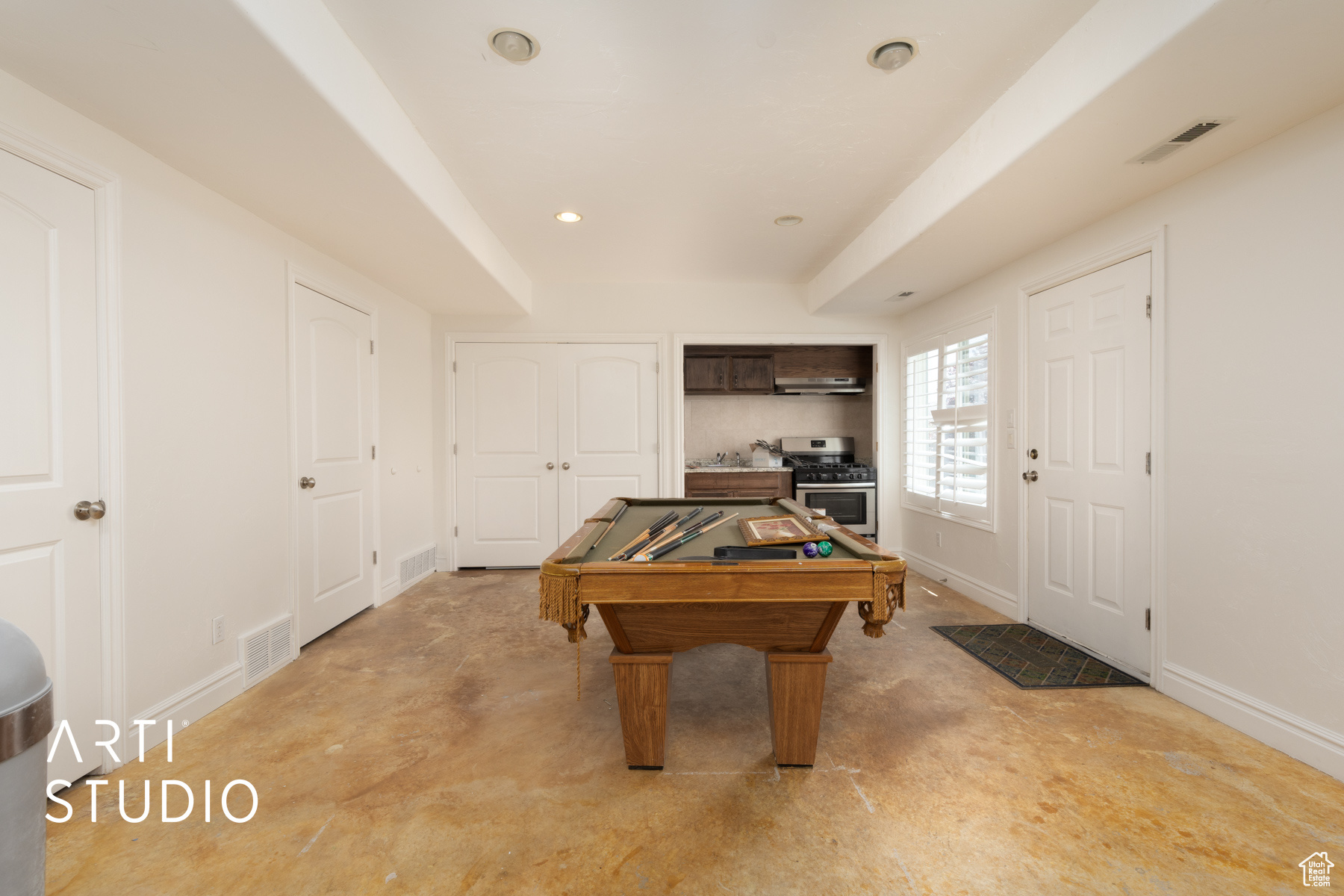 2114 S 100, Orem, Utah image 26