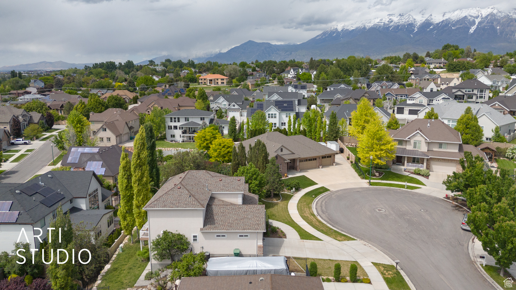 2114 S 100, Orem, Utah image 43