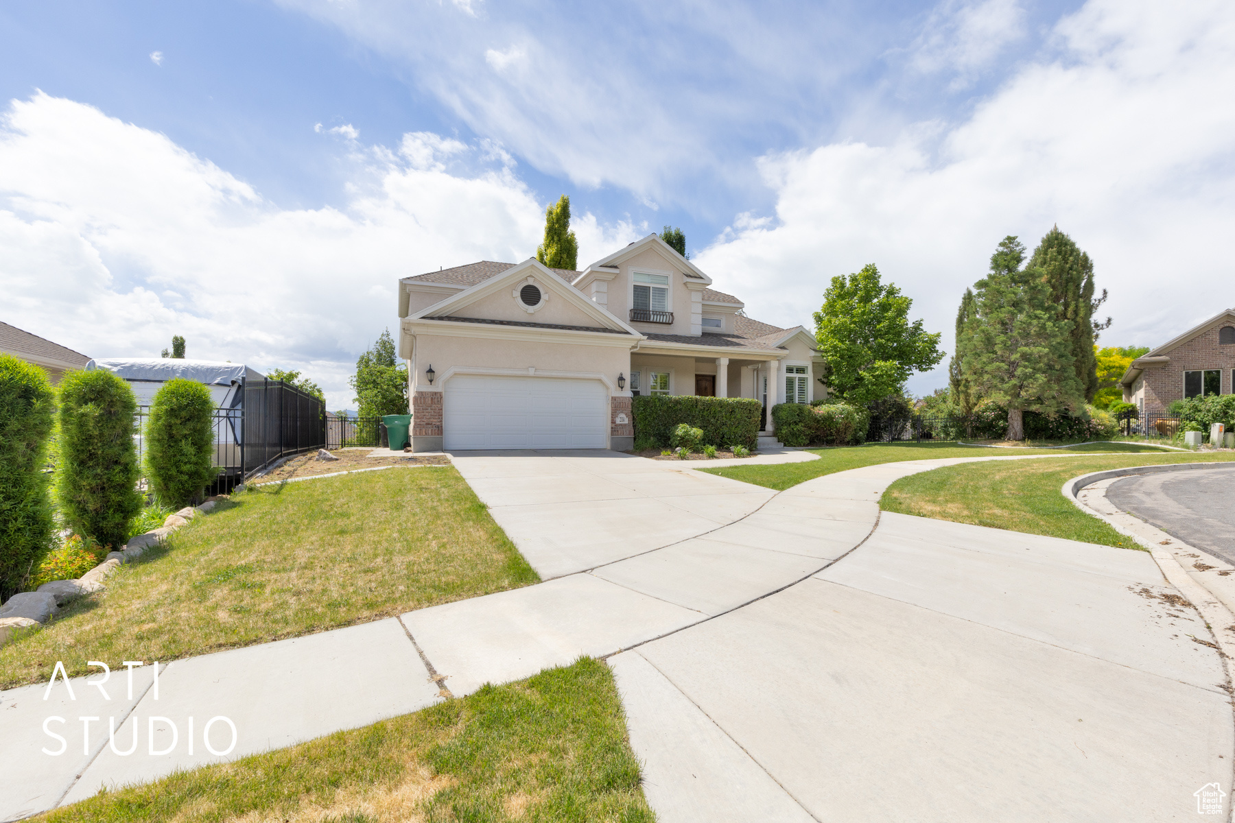 2114 S 100, Orem, Utah image 2