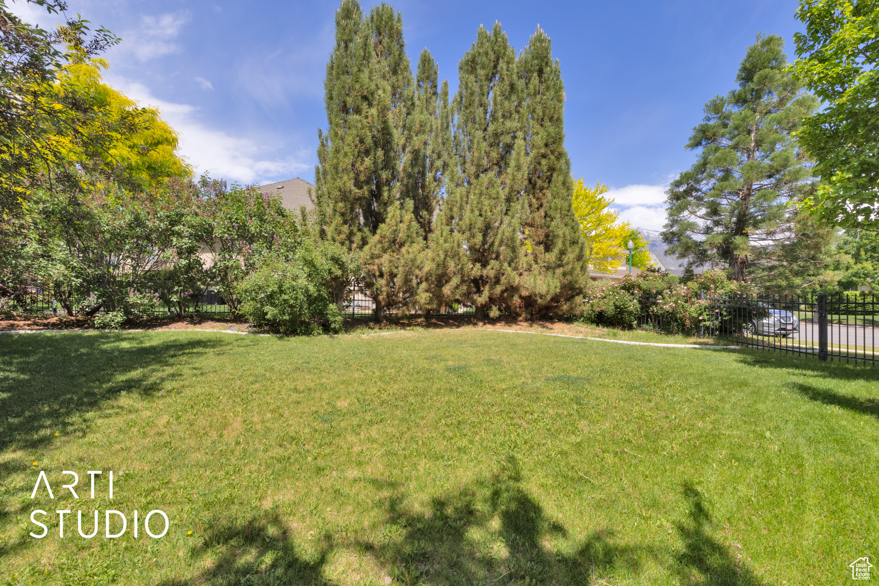 2114 S 100, Orem, Utah image 38