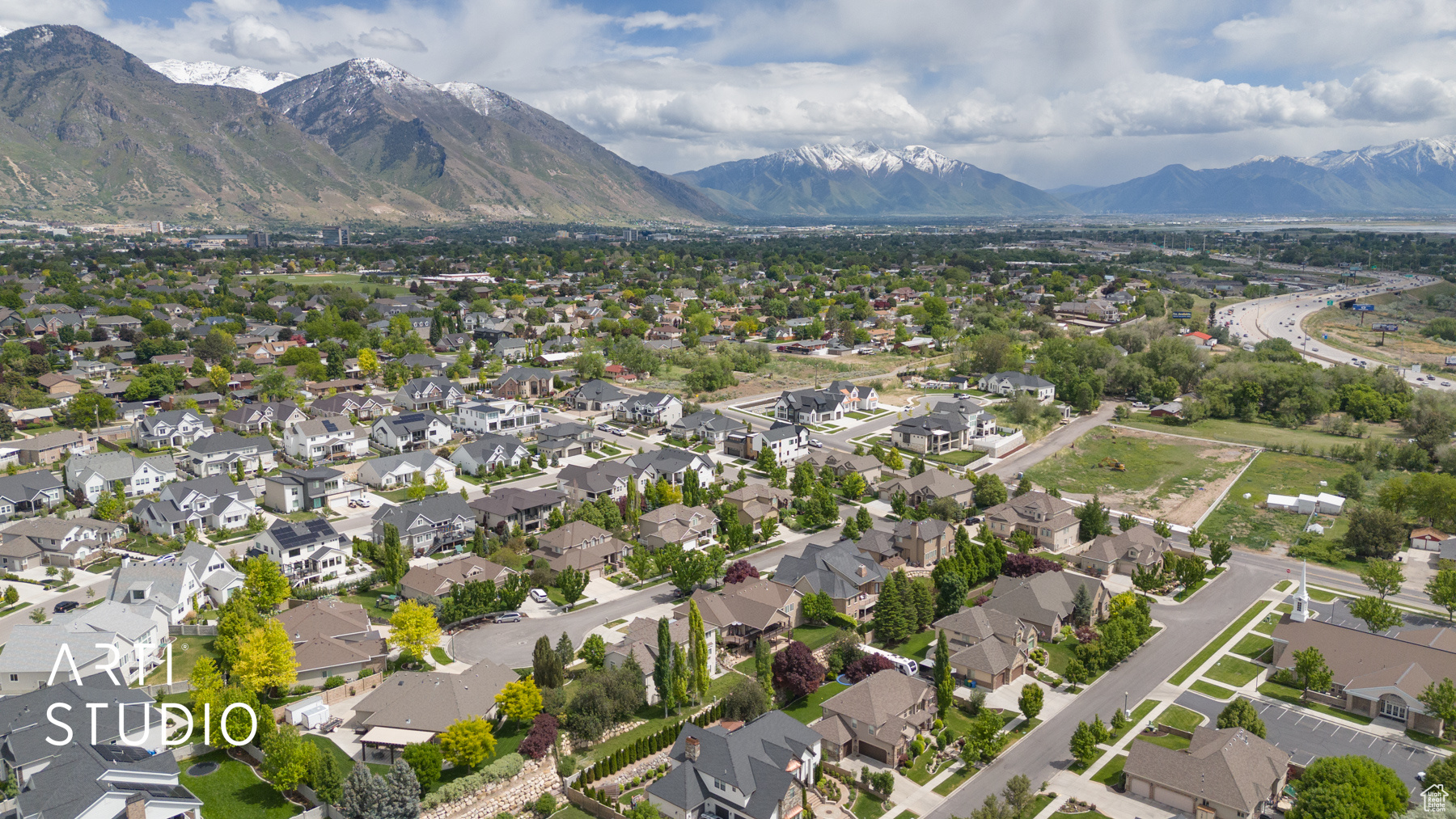 2114 S 100, Orem, Utah image 47