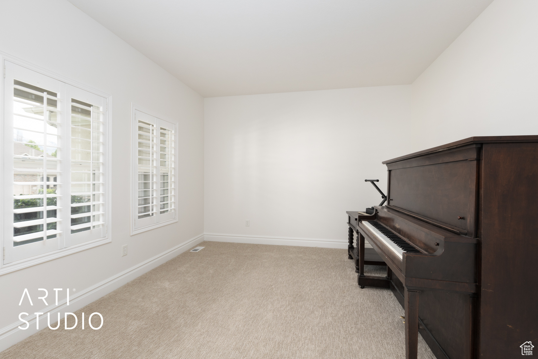 2114 S 100, Orem, Utah image 7