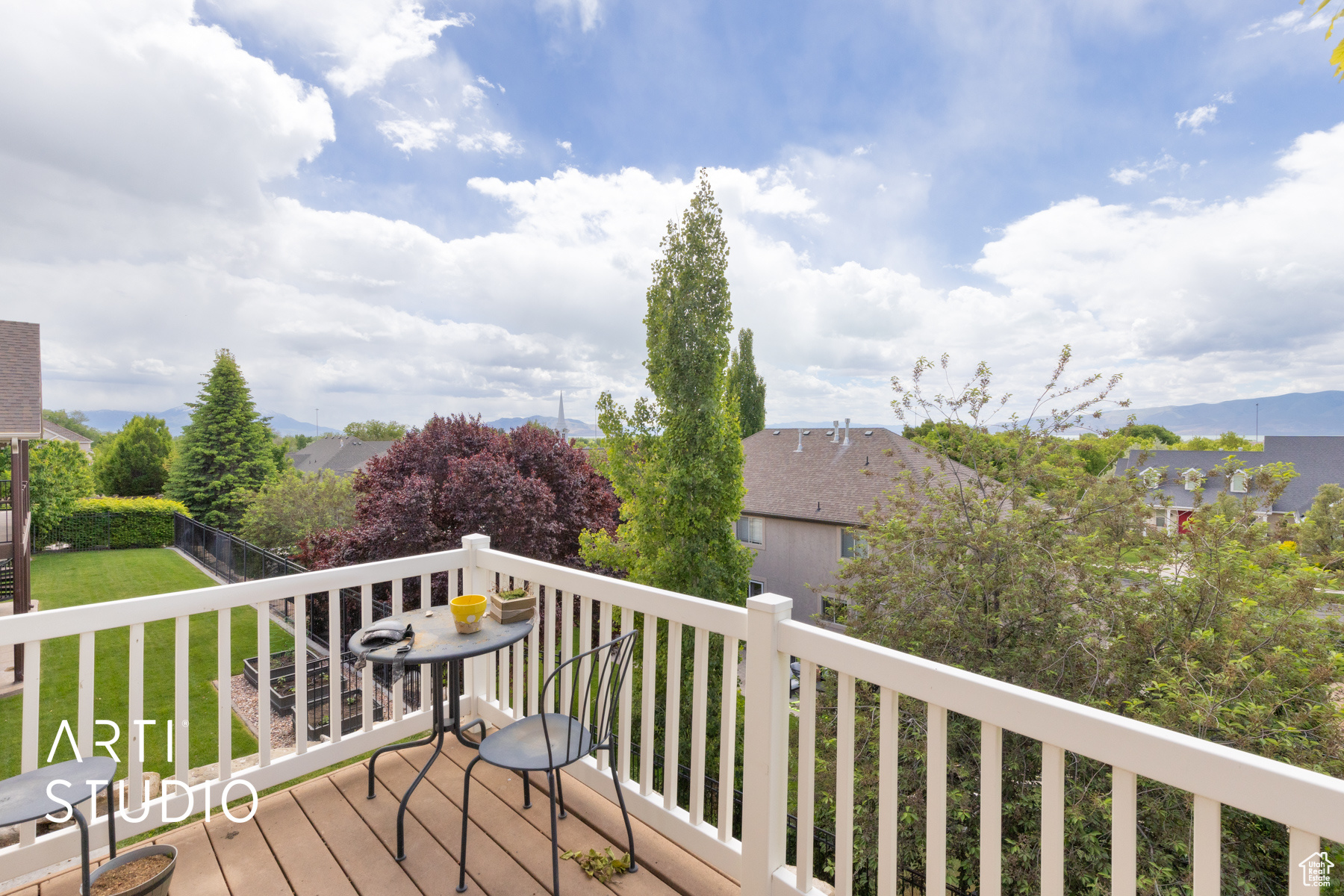 2114 S 100, Orem, Utah image 33