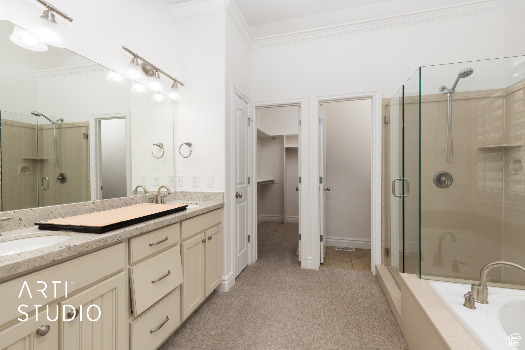 2114 S 100, Orem, Utah image 19