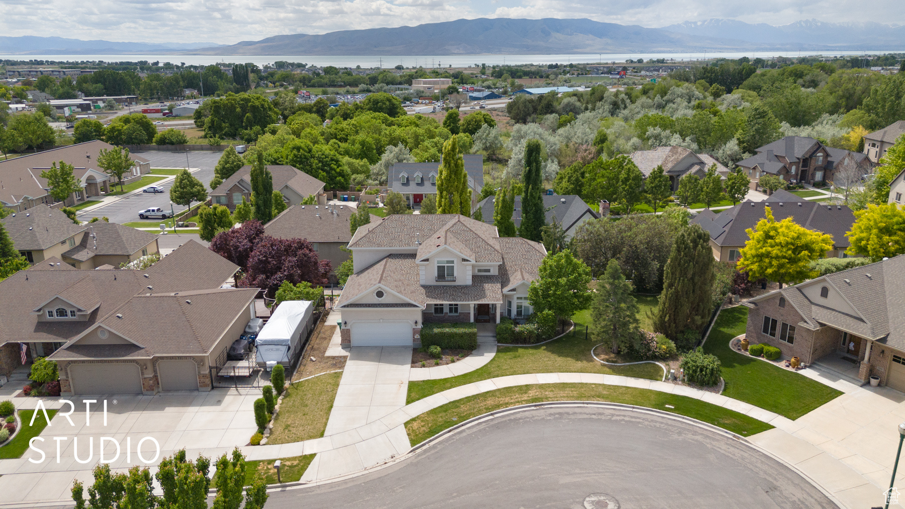 2114 S 100, Orem, Utah image 40