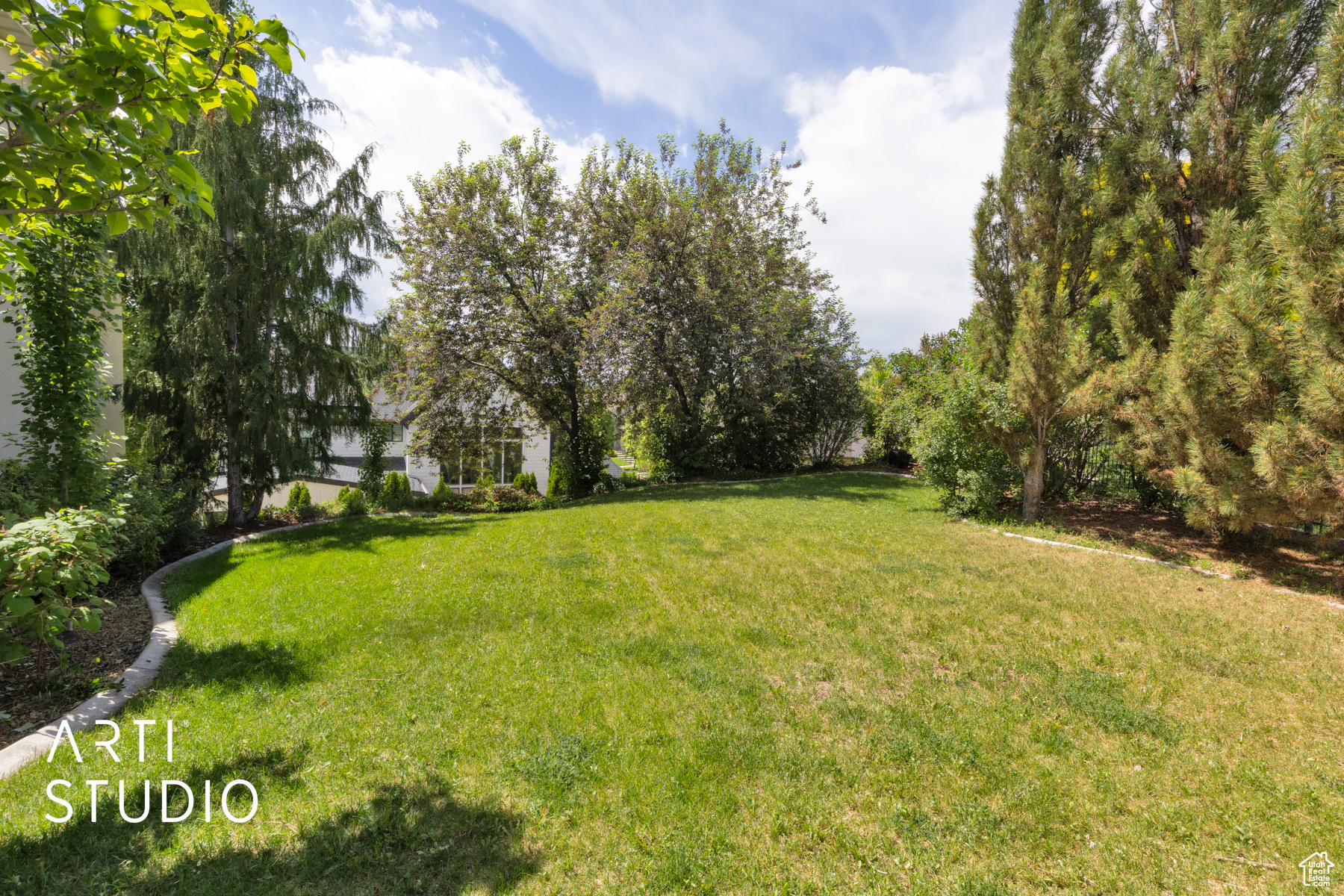 2114 S 100, Orem, Utah image 39