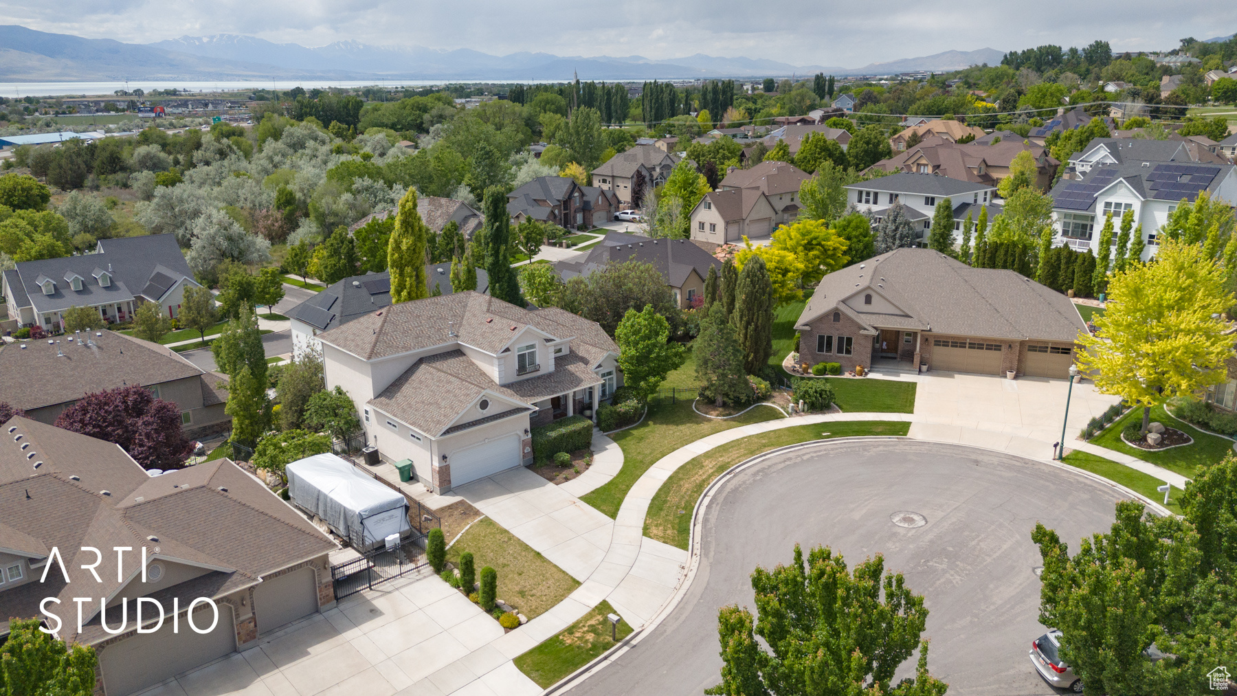 2114 S 100, Orem, Utah image 42