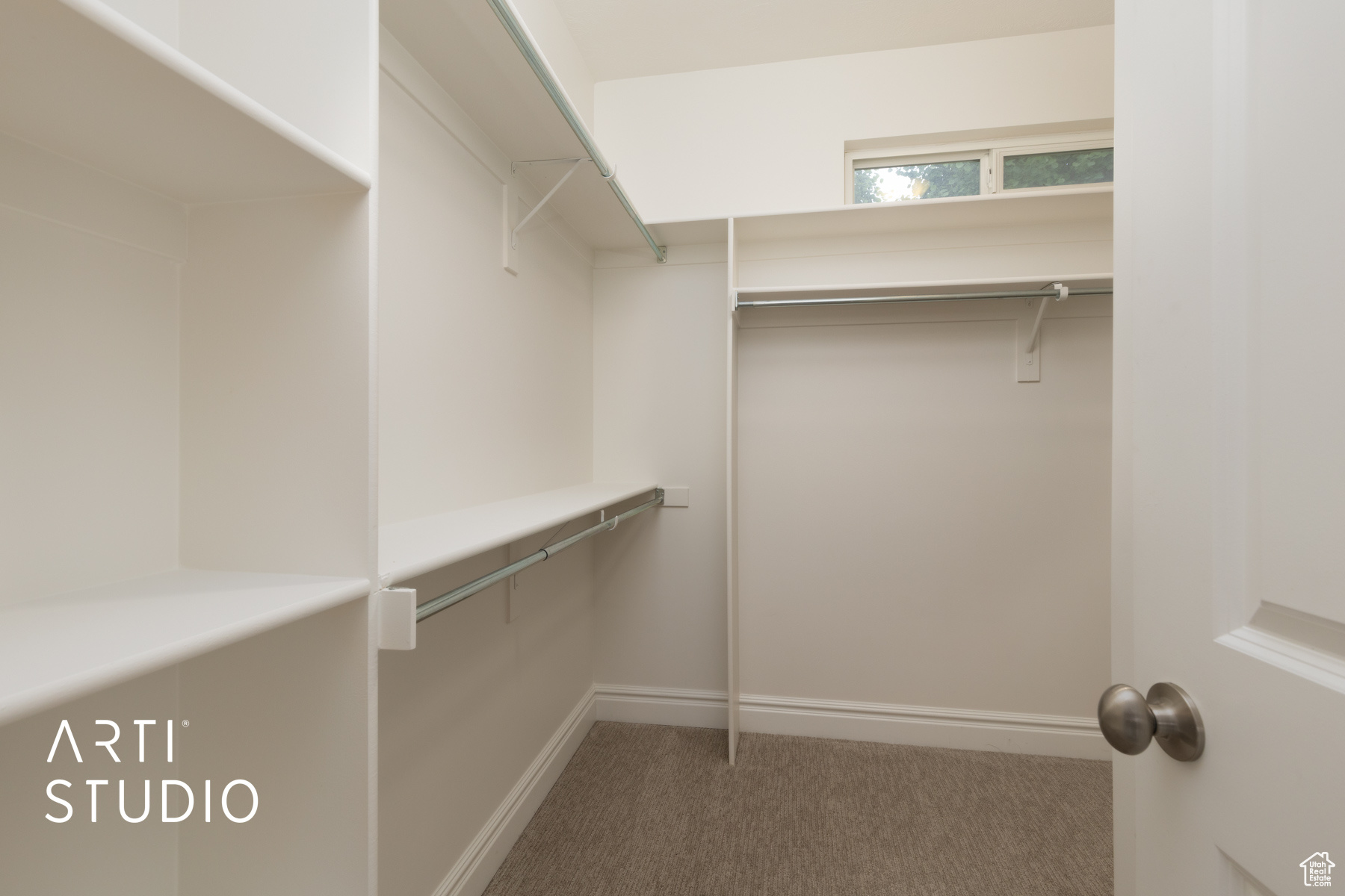 2114 S 100, Orem, Utah image 20