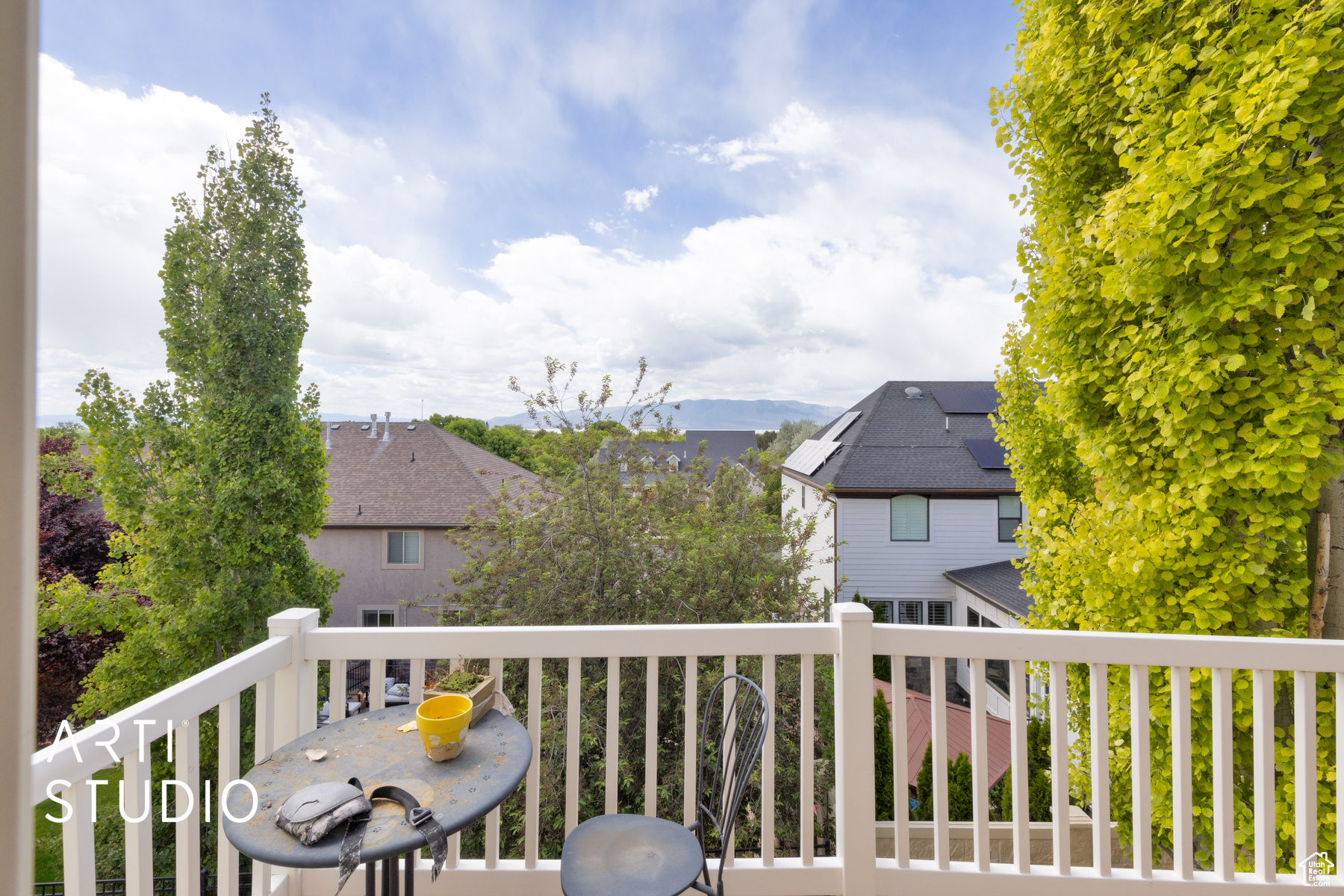 2114 S 100, Orem, Utah image 32