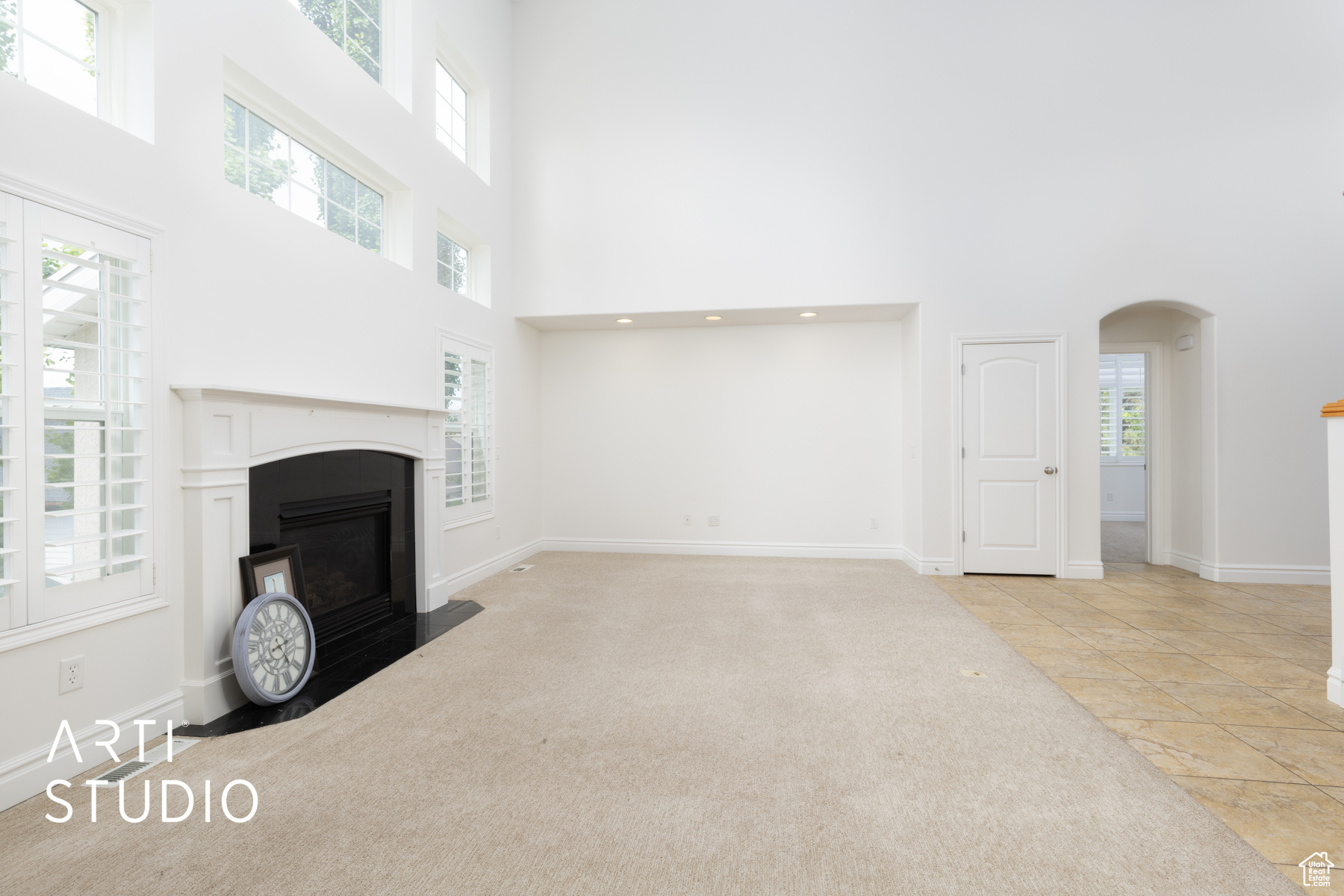 2114 S 100, Orem, Utah image 10