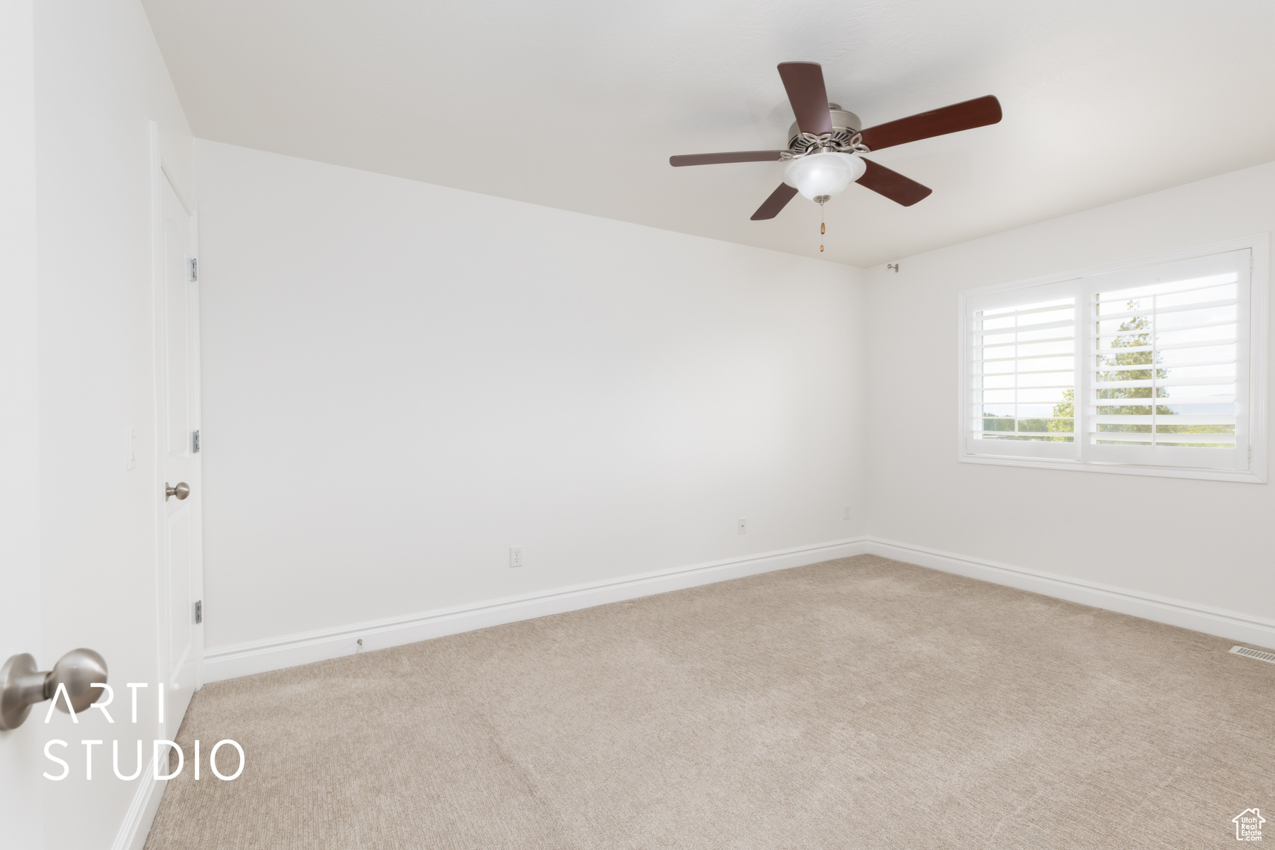 2114 S 100, Orem, Utah image 23