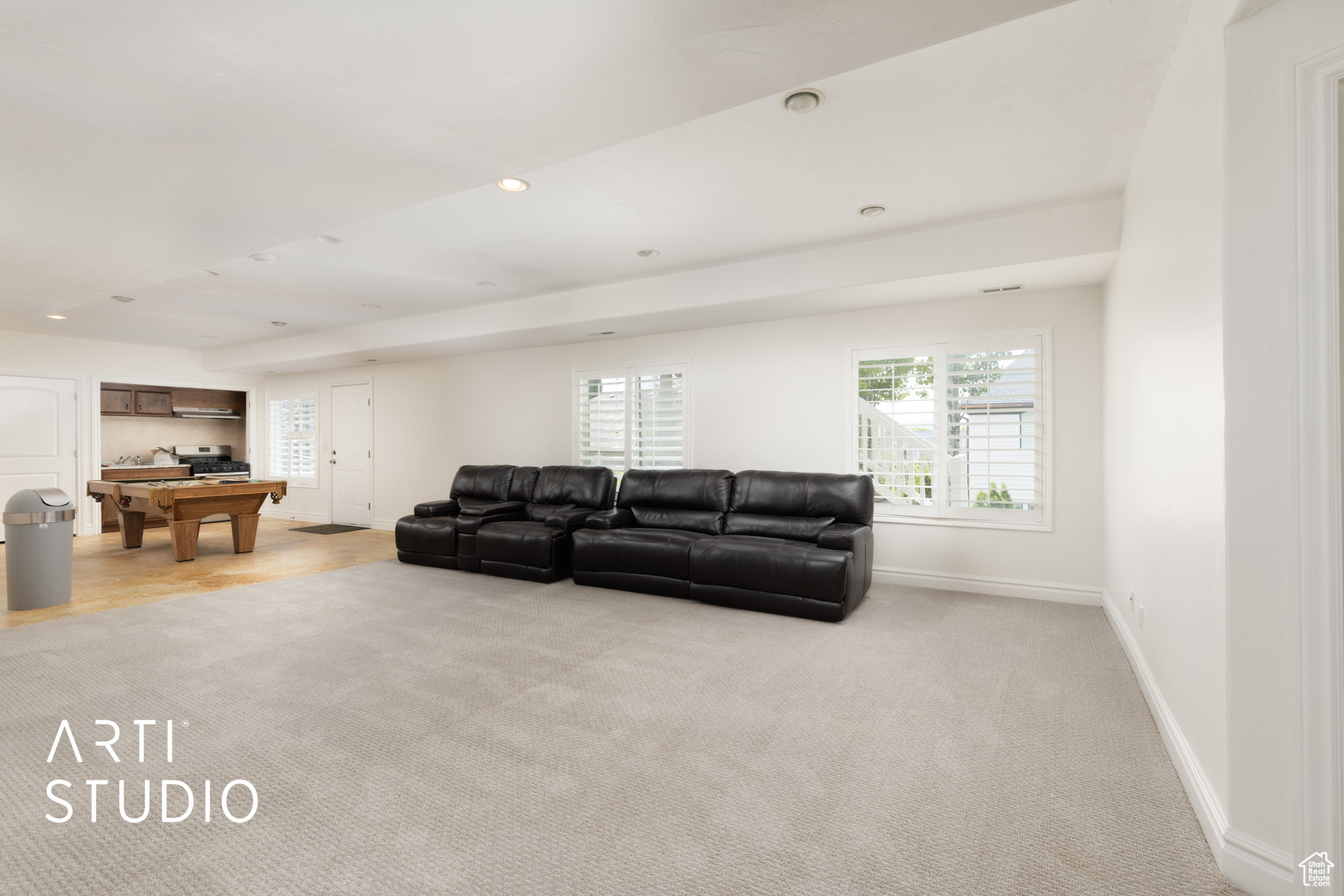 2114 S 100, Orem, Utah image 25