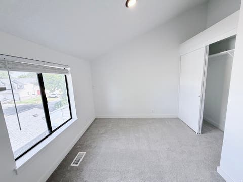 Tiny photo for 227 S WEST LN, Provo, UT 84601 (MLS # 2169134)