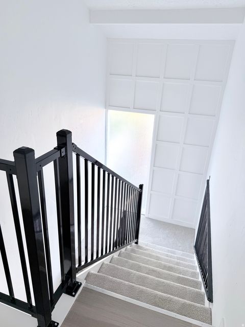 Tiny photo for 227 S WEST LN, Provo, UT 84601 (MLS # 2169134)