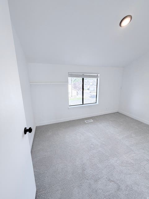 Tiny photo for 227 S WEST LN, Provo, UT 84601 (MLS # 2169134)