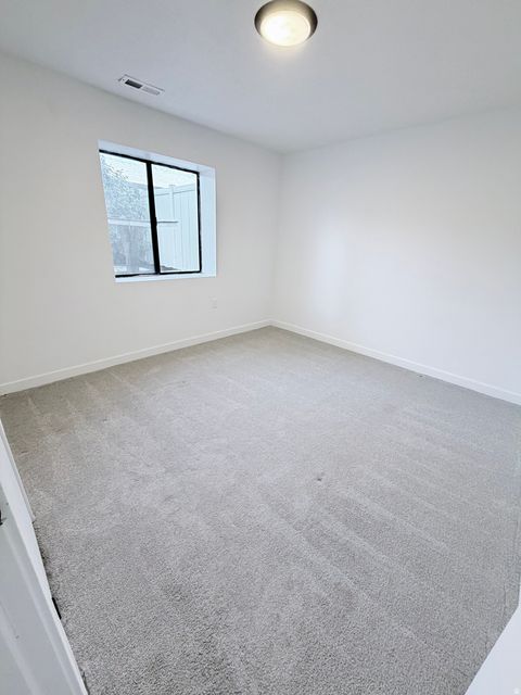 Tiny photo for 227 S WEST LN, Provo, UT 84601 (MLS # 2169134)