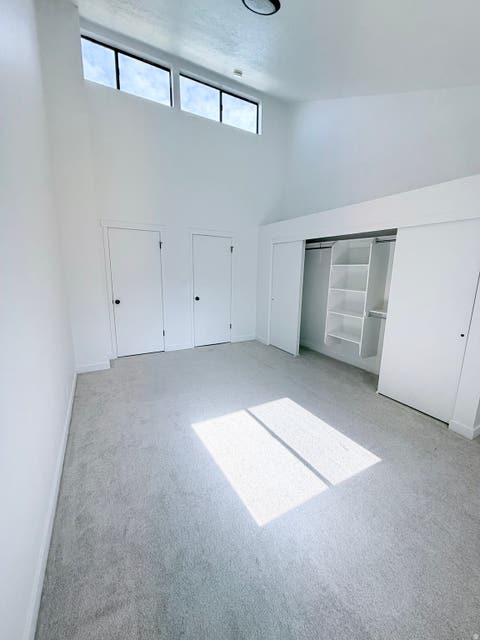 Tiny photo for 227 S WEST LN, Provo, UT 84601 (MLS # 2169134)