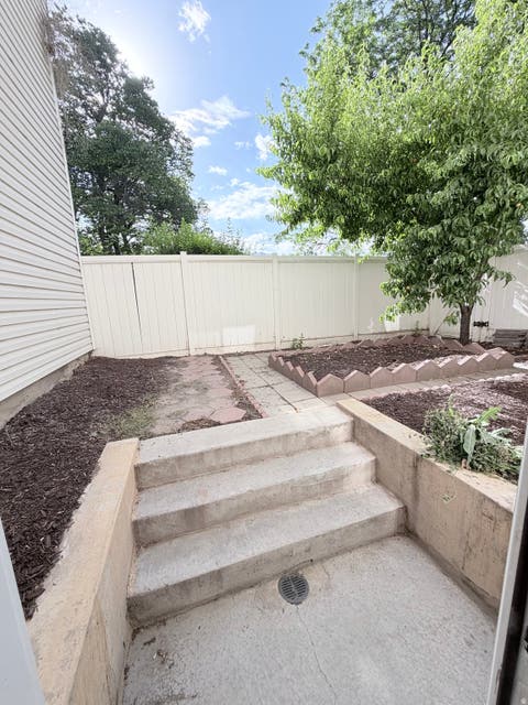 Tiny photo for 227 S WEST LN, Provo, UT 84601 (MLS # 2169134)