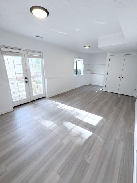 Tiny photo for 227 S WEST LN, Provo, UT 84601 (MLS # 2169134)