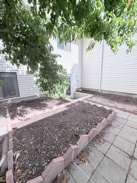 Tiny photo for 227 S WEST LN, Provo, UT 84601 (MLS # 2169134)