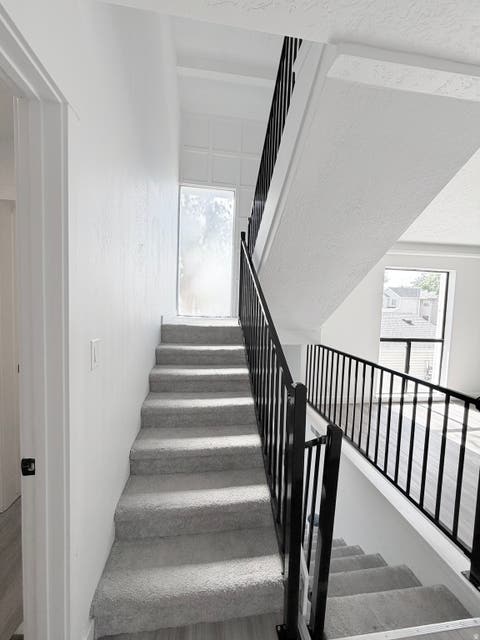 Tiny photo for 227 S WEST LN, Provo, UT 84601 (MLS # 2169134)
