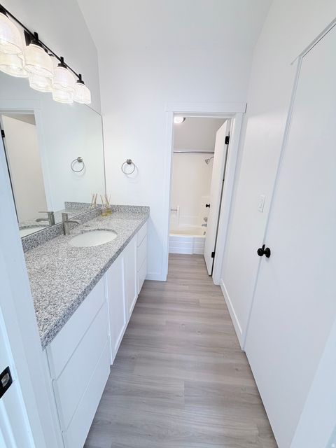 Tiny photo for 227 S WEST LN, Provo, UT 84601 (MLS # 2169134)