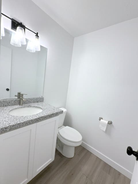 Tiny photo for 227 S WEST LN, Provo, UT 84601 (MLS # 2169134)
